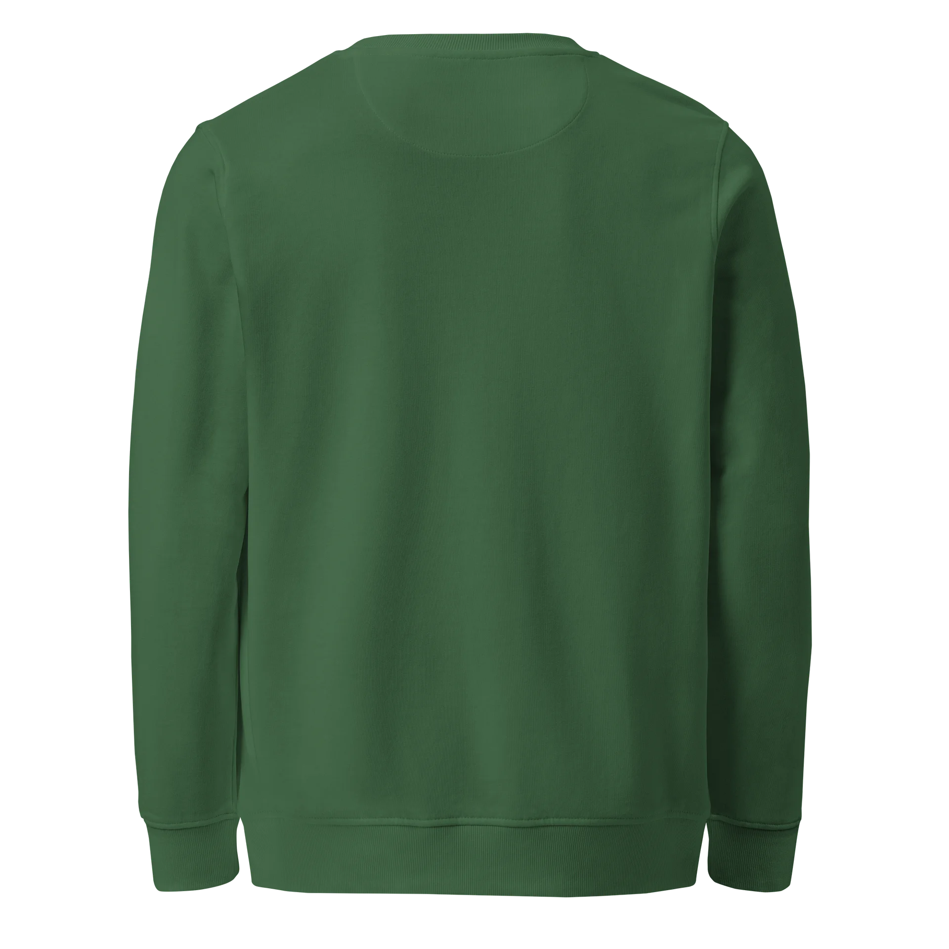 Christmas Dog Hugging, Basenji product image (2)