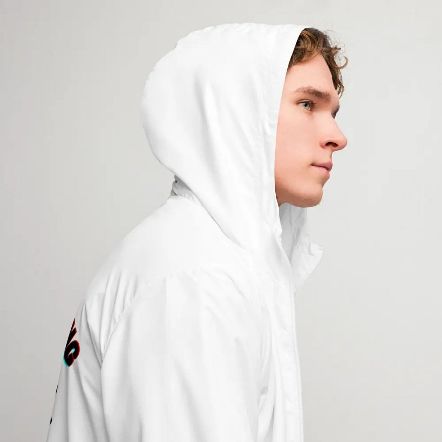 White Jack product image (7)