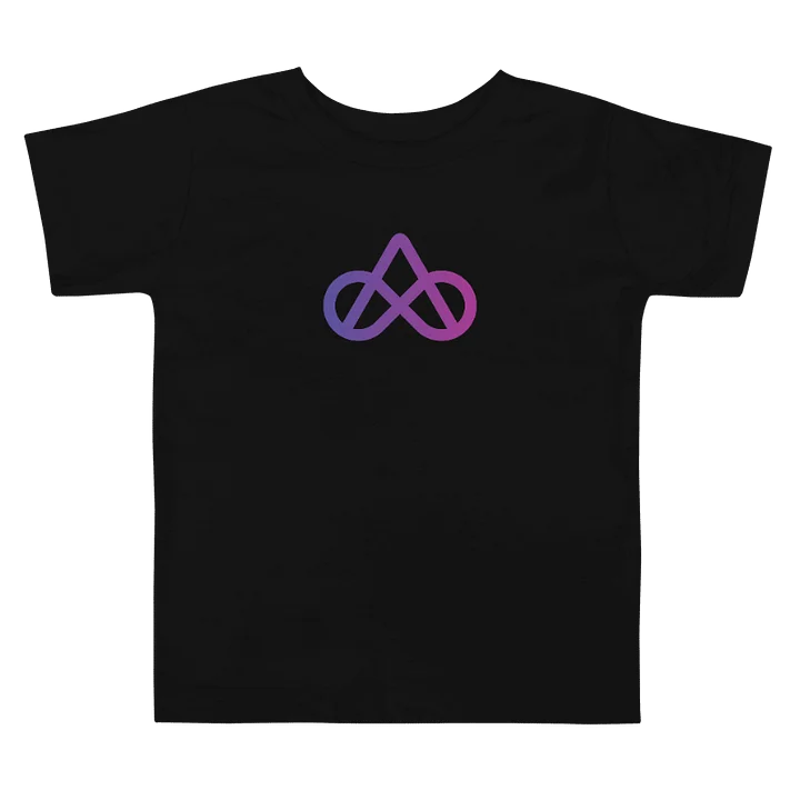 Avatarnity Toddler Premium Tee product image (2)