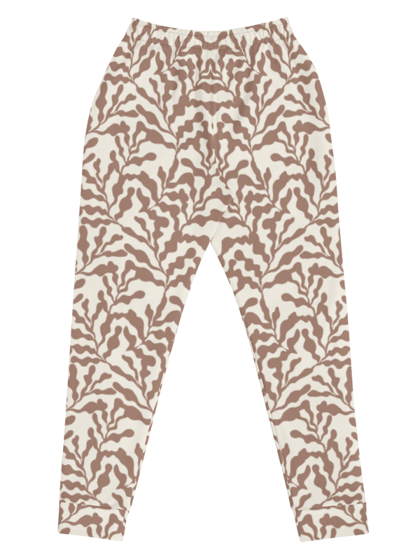 Organic Flow | Women's Joggers product image (7)