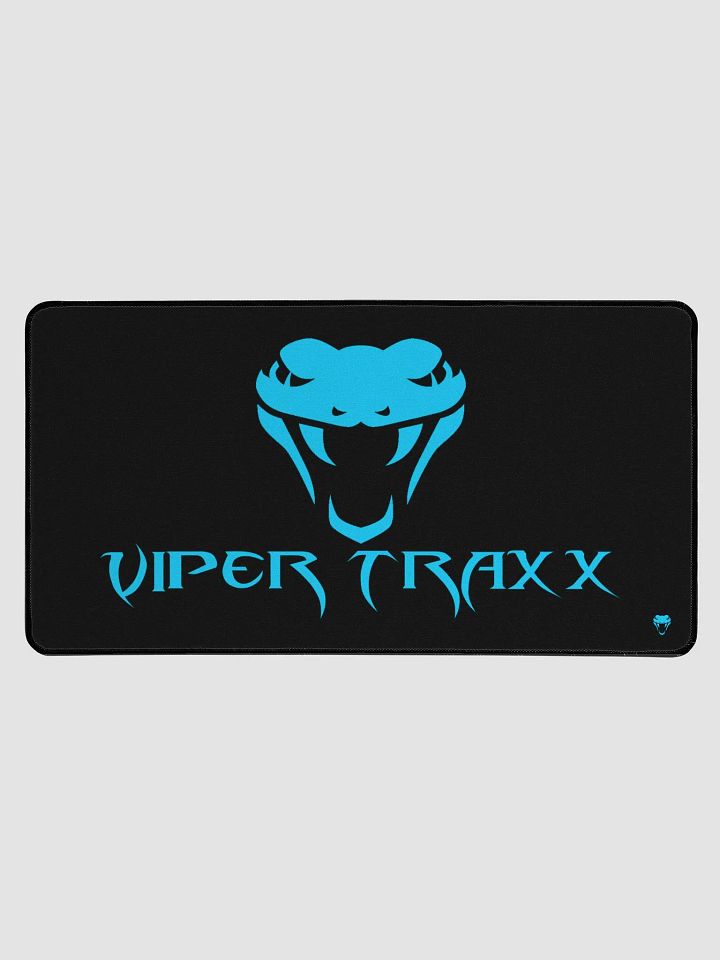 Viper Traxx MV Desk Mat product image (1)