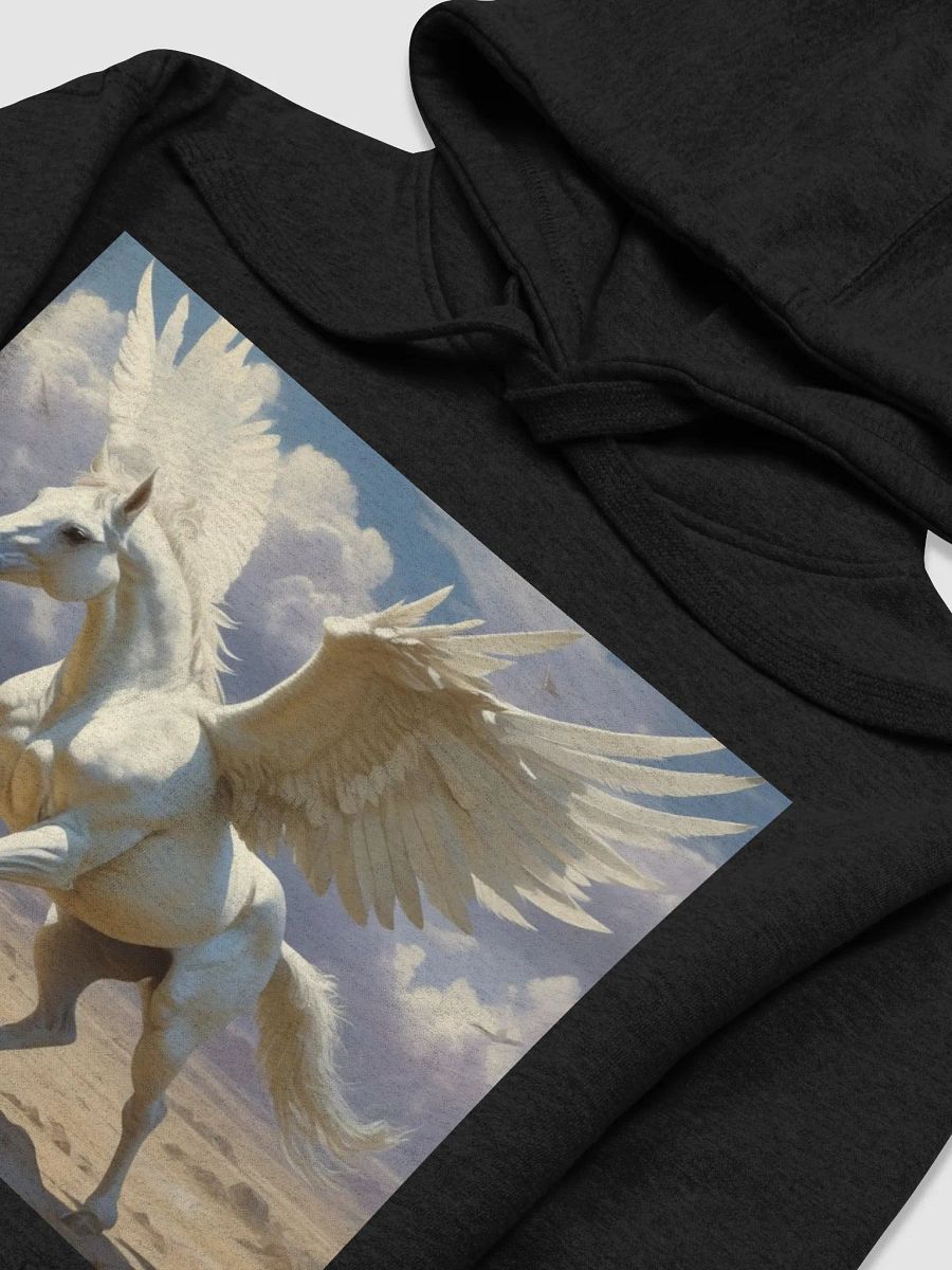 Pegasus product image (36)