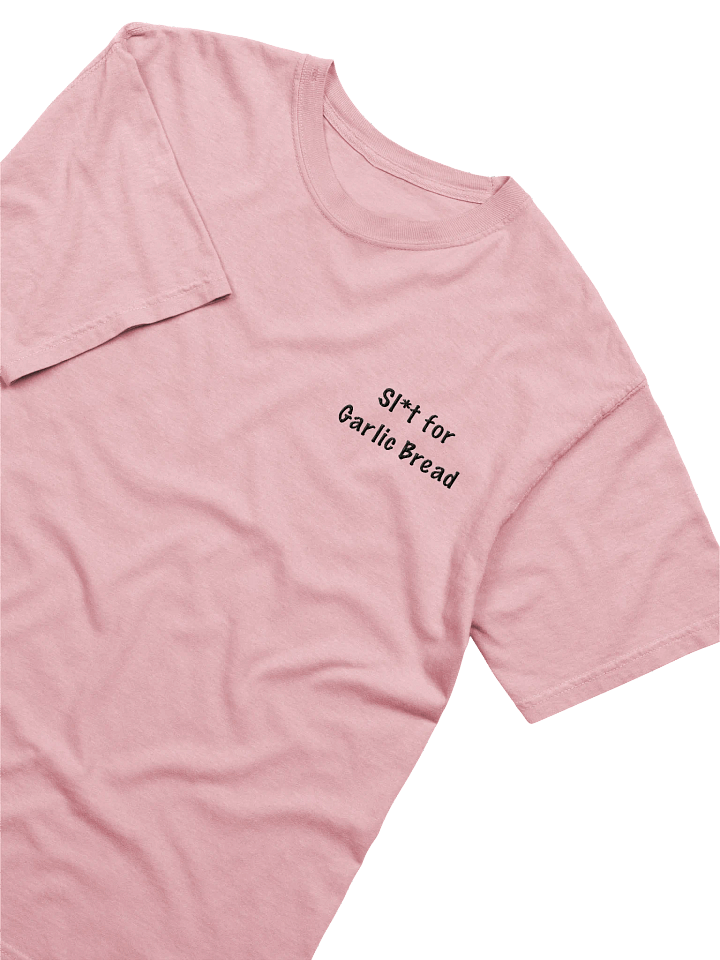 Garlic Bread Shirt product image (1)
