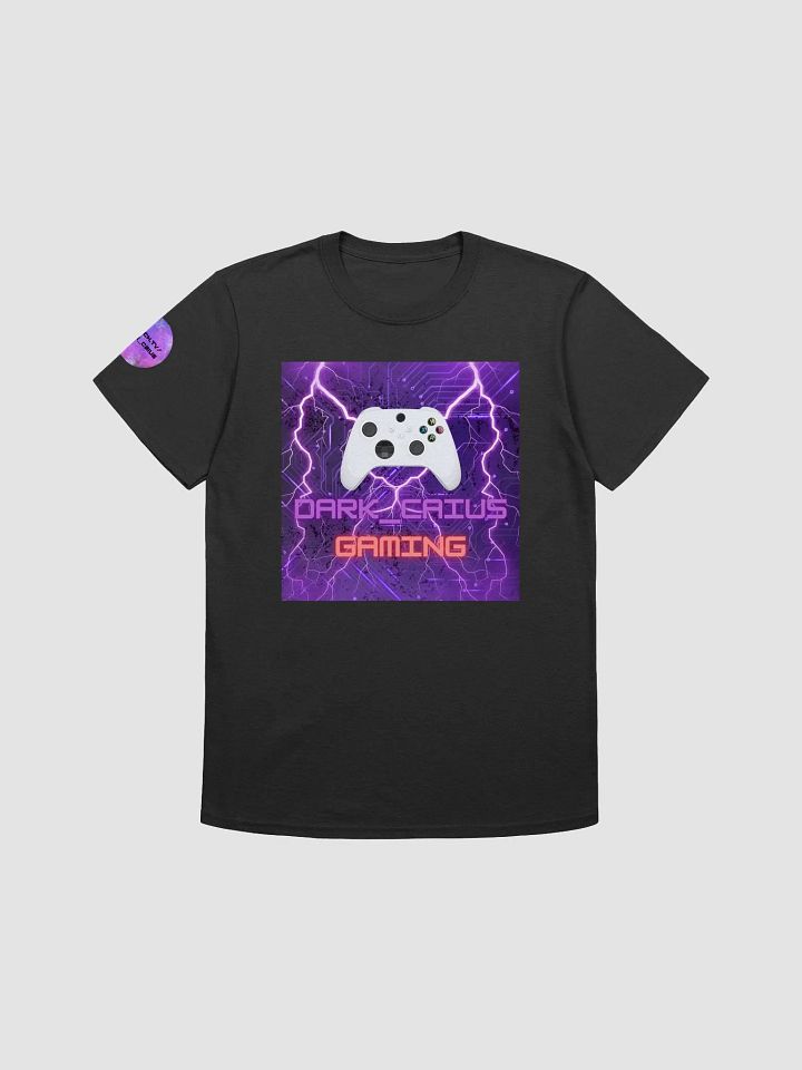 Dark_Caius Xbox Controller product image (1)