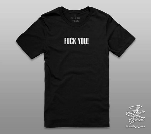 iiii]; )'

#slash #slashtees #slashshirts #slashtshirts #slashnews #gnr #gunsnroses #GnFnR #smkc