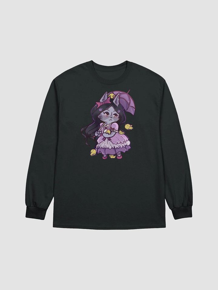 2024 exclusive product image (1)