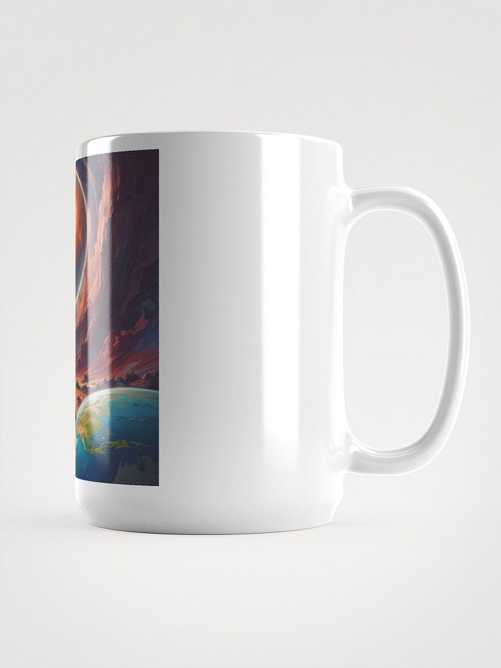 planet product image (1)