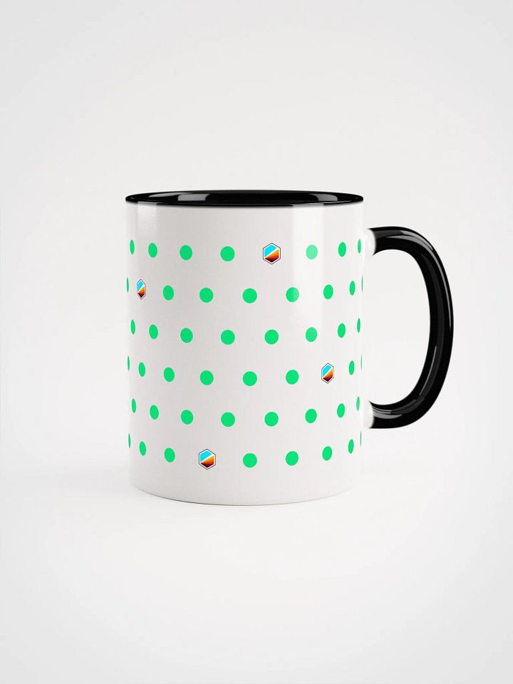 Mug product image (1)