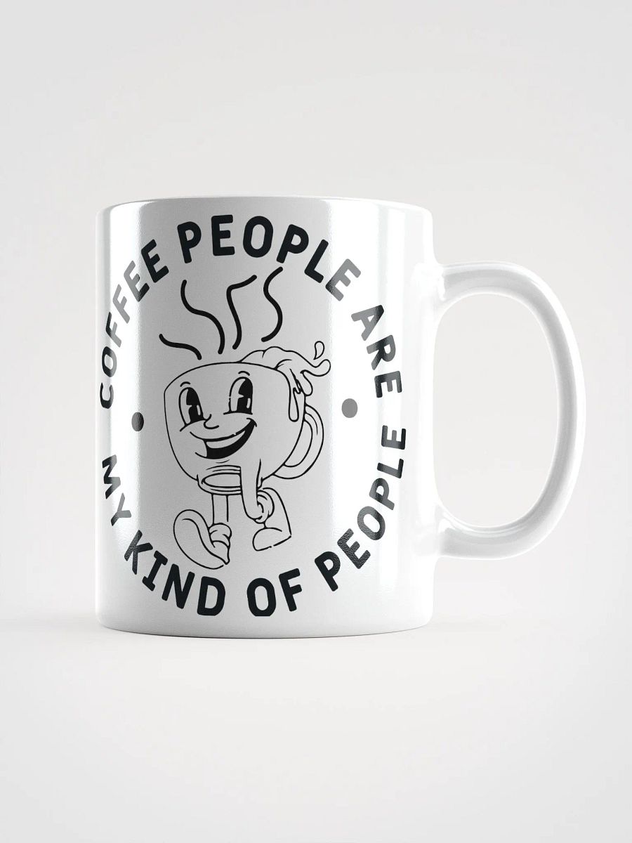 coffee ppl product image (1)
