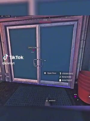 Our guy @[Spxcd]Civilyt streamer / creator for us will show you how to use that shotgun and not camp check tthis guy dropping he’ll drop them bodies no matter where you ar #spxcdclxn #spxcdout #resurgence #warzone #rhinoesports #warzoneclips #viral #rebirthislandwarzone 