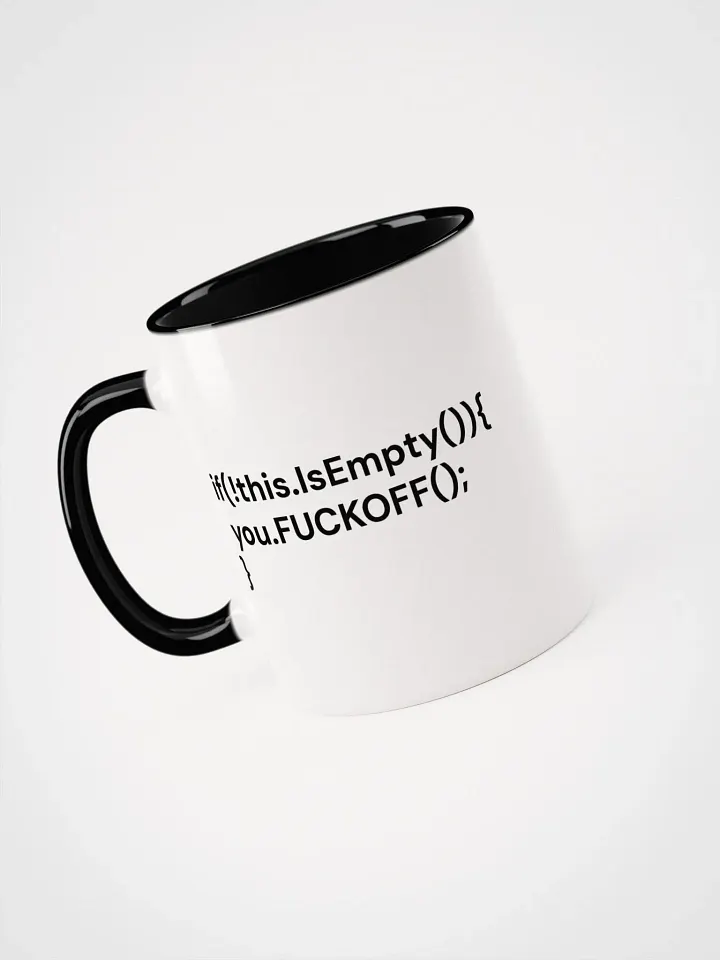 Javascript Code product image (1)