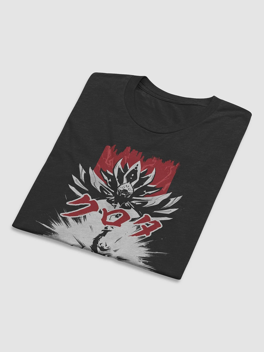 [Black/Red] Crota The Hive Prince of the Oversoul product image (5)