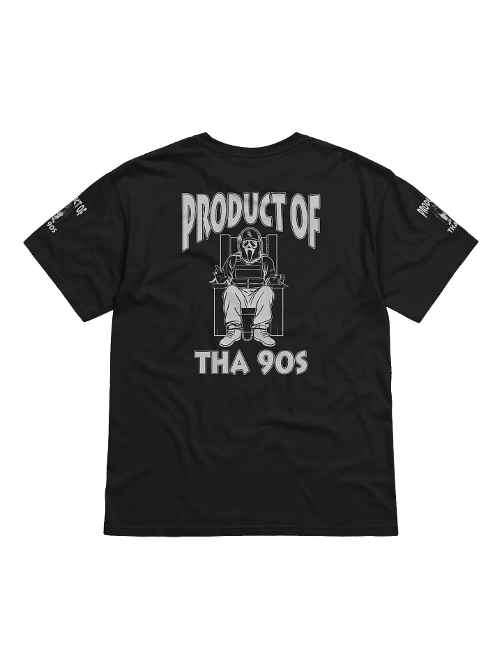The Bomb 1992 product image (2)