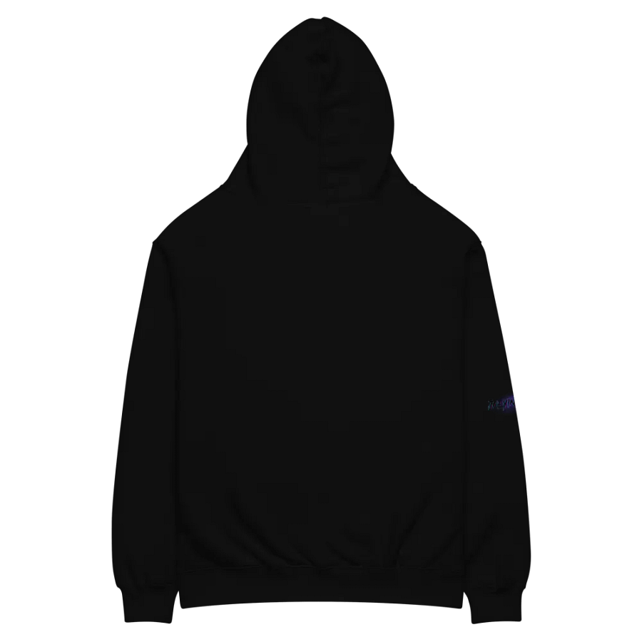 100 Hoodie product image (4)