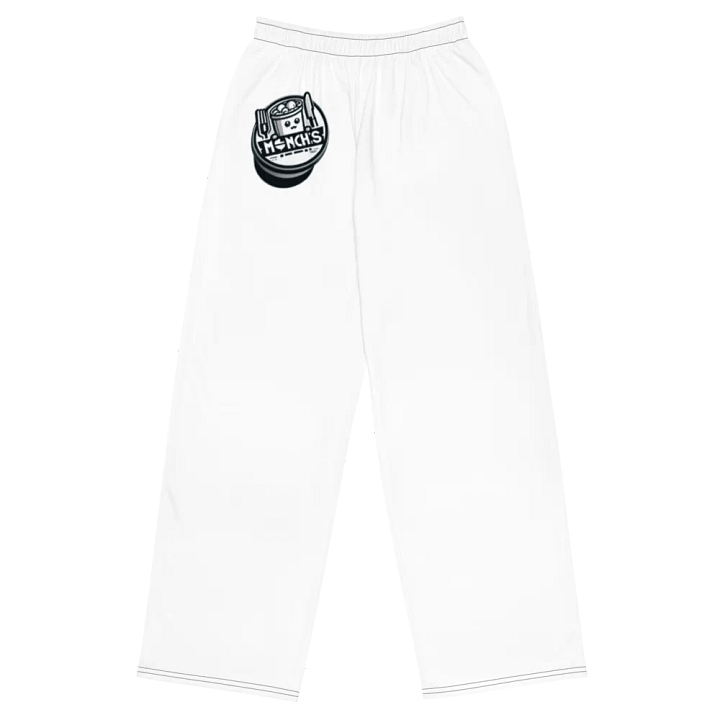 MONCHIS CHILL PANTS product image (1)