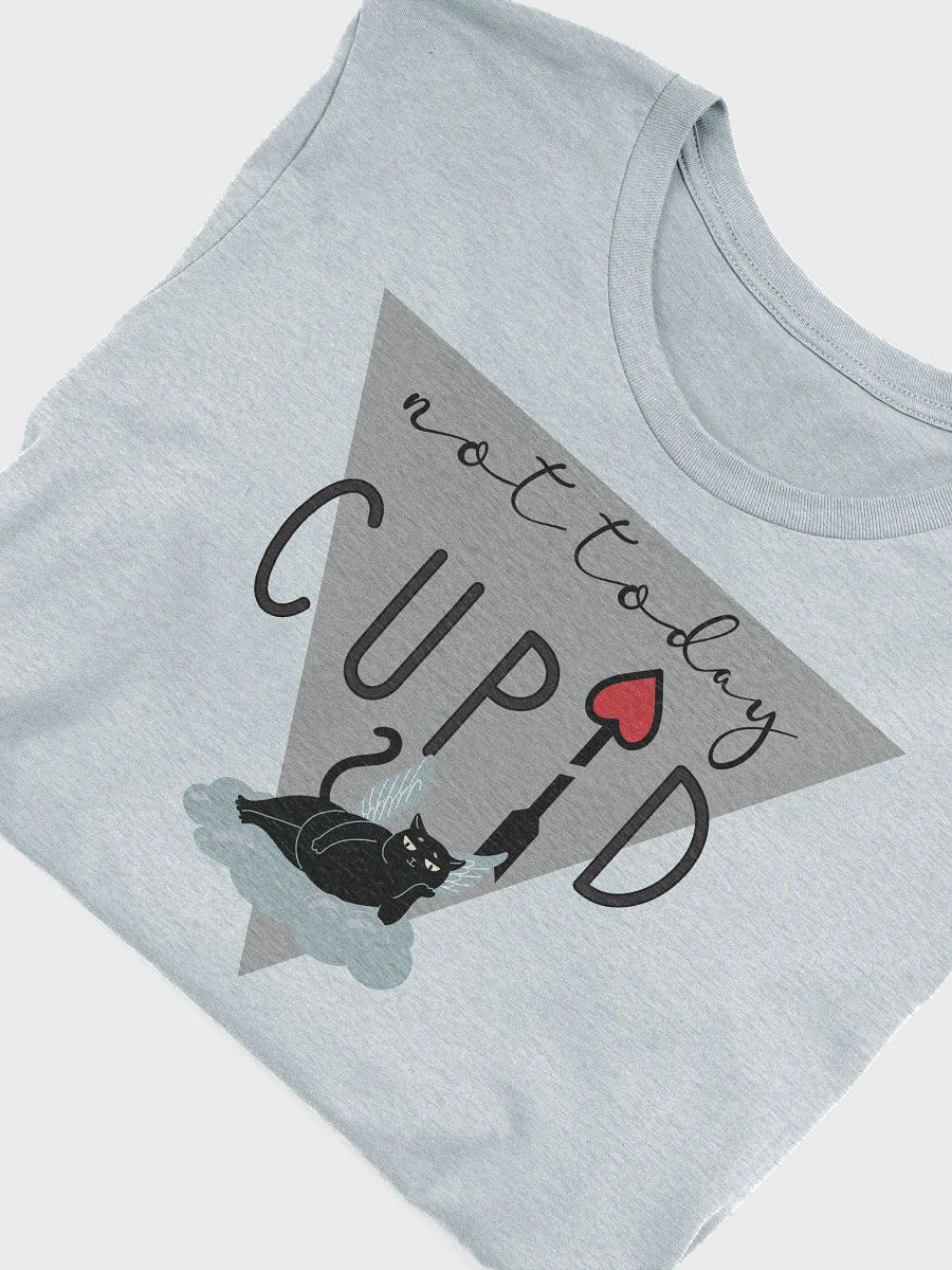 Not Today product image (6)