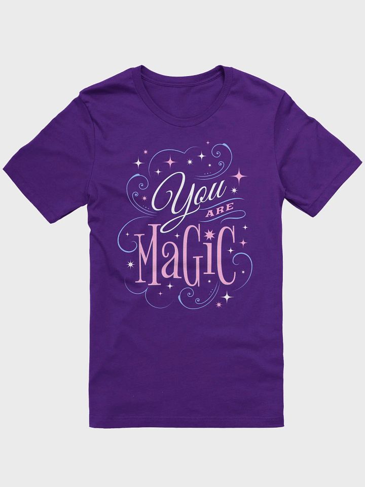 You Are Magic product image (1)