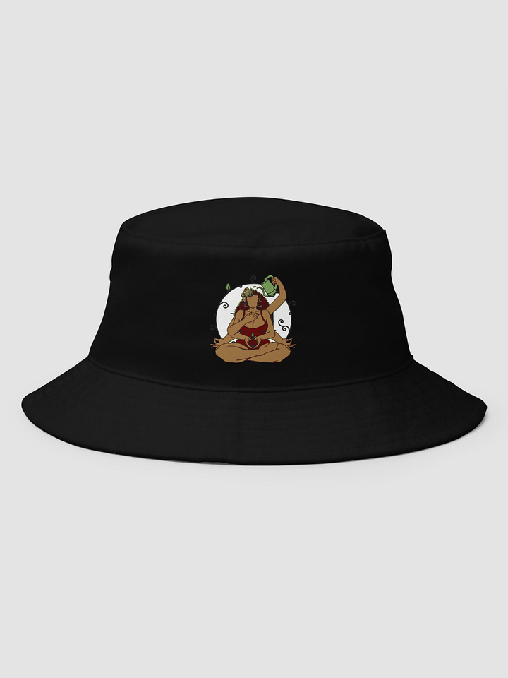 [theGardensStore] Bucket Hat product image (2)