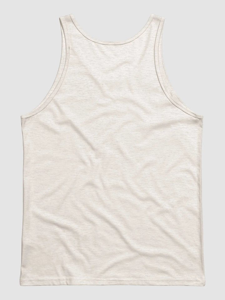 Premium Comfort TF Logo Tank product image (42)