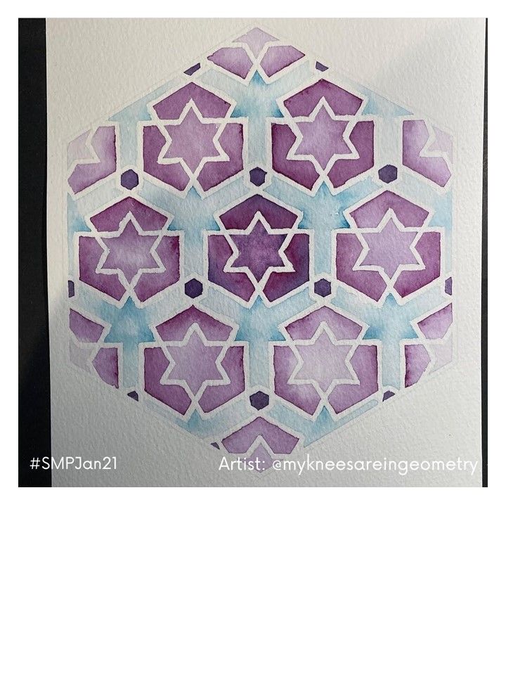 Tutorial Pack #SMPJan21 product image (8)