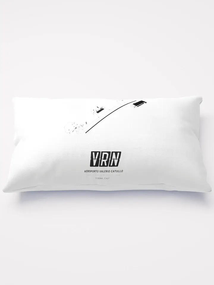 Custom Pillow product image (1)
