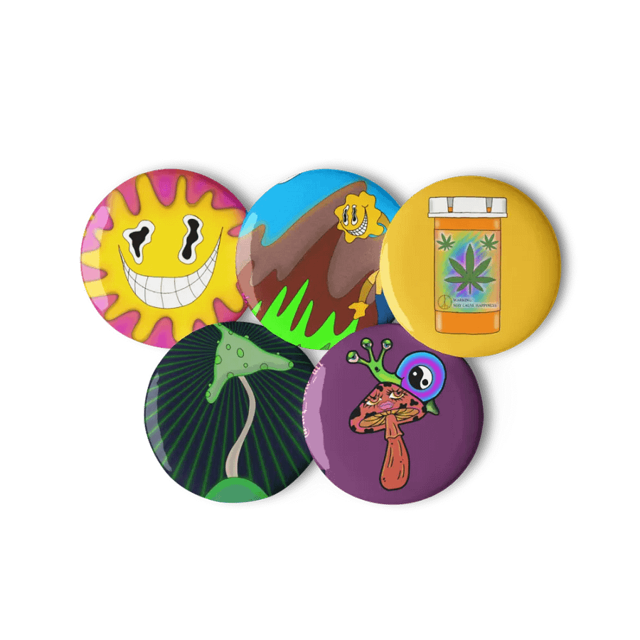 PinRealm2 product image (1)