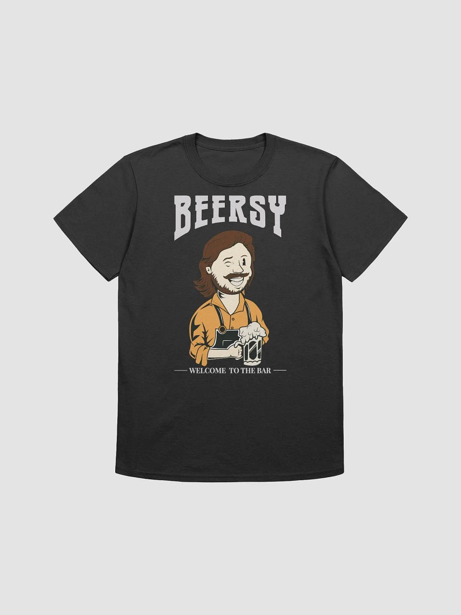 Donkey F*cker Shirt product image (1)