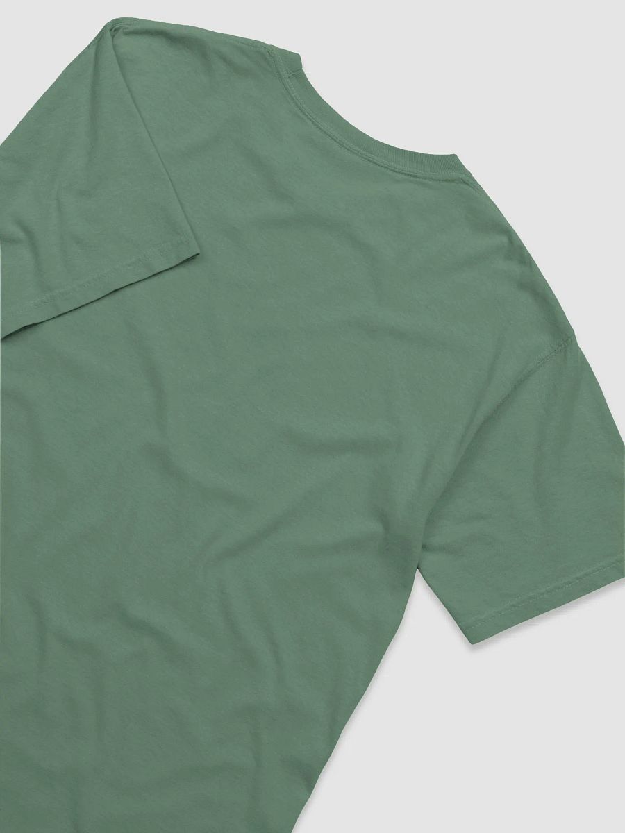 Making History Heavyweight Tee product image (8)