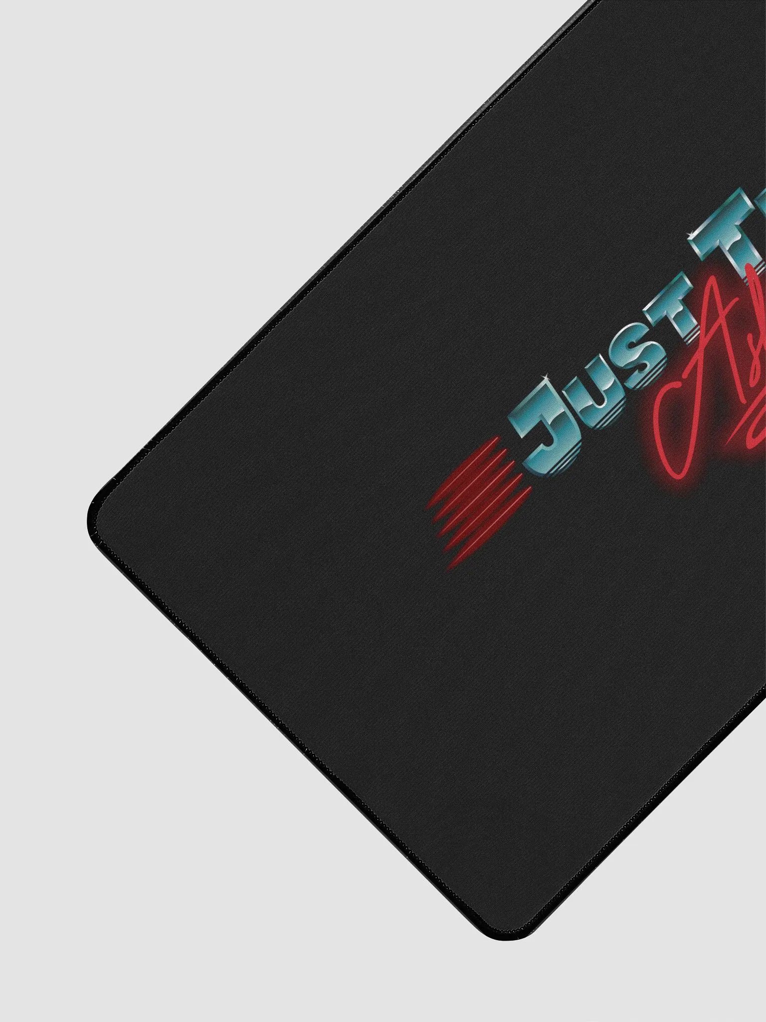 REST ON ME DADDY product image (3)