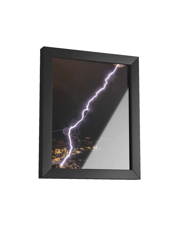 CADRE, IMPACT PROCHE product image (8)