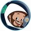 Tooniversal