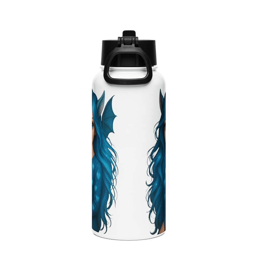 kamilliamiss product image (2)