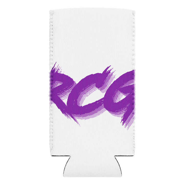 RCG COZZY product image (4)