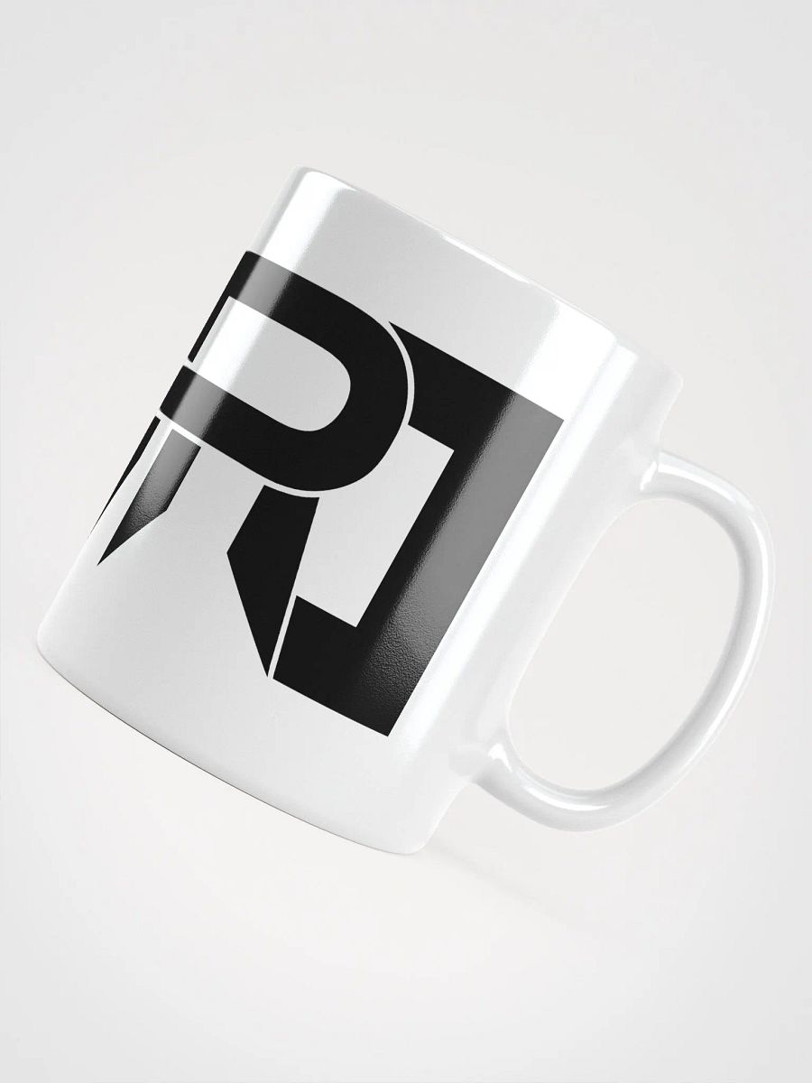 Retri Mug product image (10)