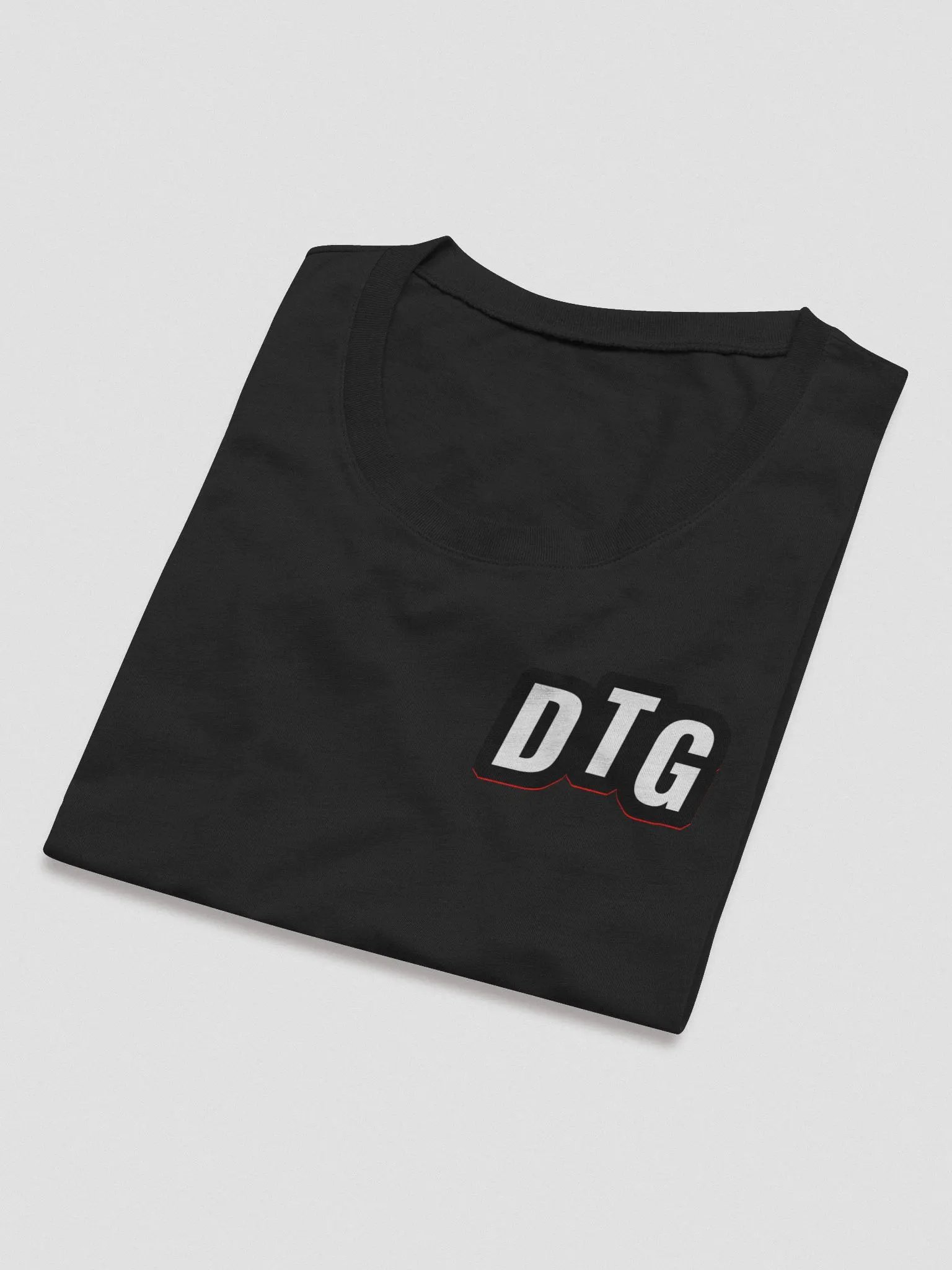 Dad The Gamer Women's T-Shirt product image (5)