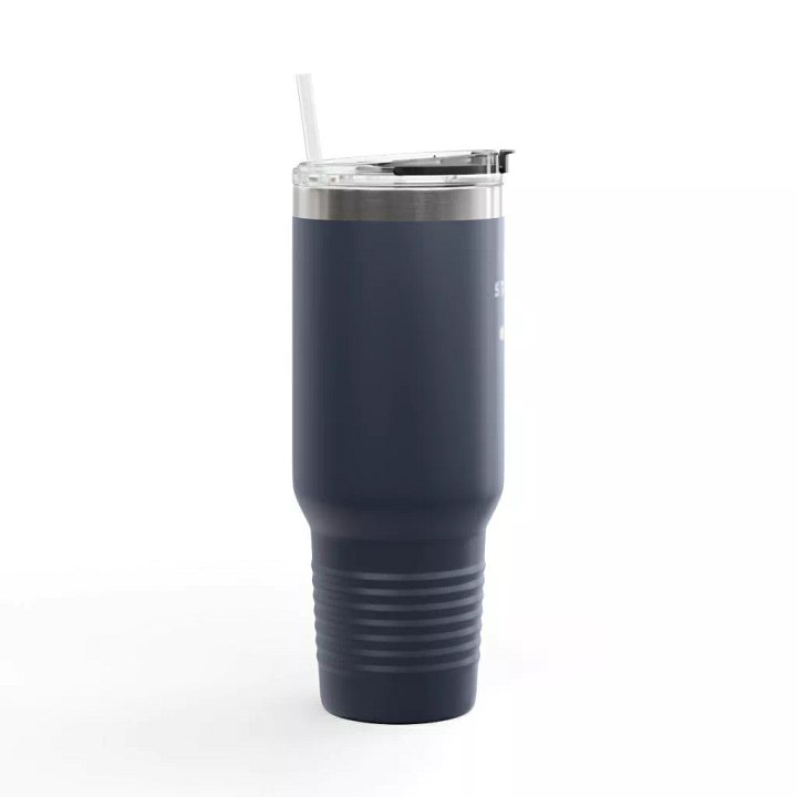 Botellita UlisesYT x Stanley product image (2)