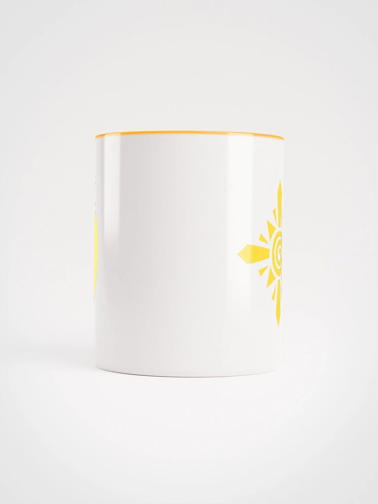 Mug - Lumière/Light product image (20)