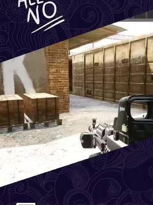 mistakes were made..  panic ensued  #tarkov #battlestategames #twitch #twitchstreamer #mistake #run