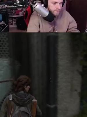 Can't wait to hear Dina's favorite line in Season 2 | #thelastofus2 #tlou2 #ellie #bellaramsey