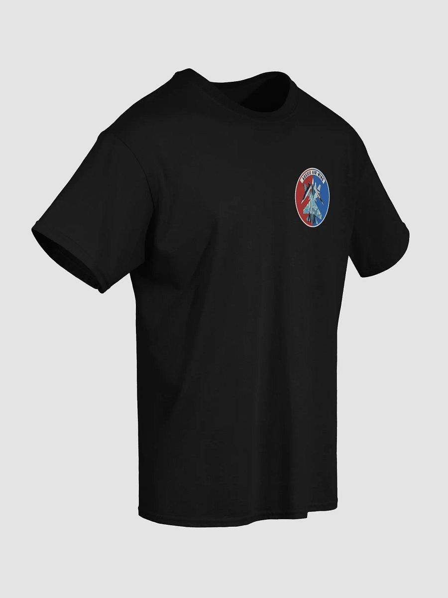 AAW, Simplist Shirt product image (5)