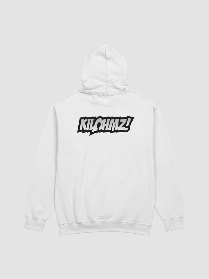 Logo B&W product image (18)