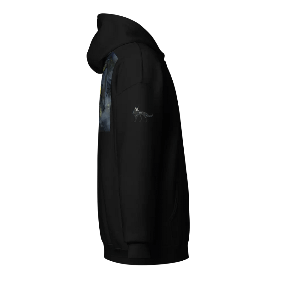 Cryptid Wasteland product image (3)