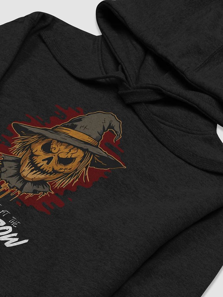 Don't Stare At The Scarecrow product image (2)