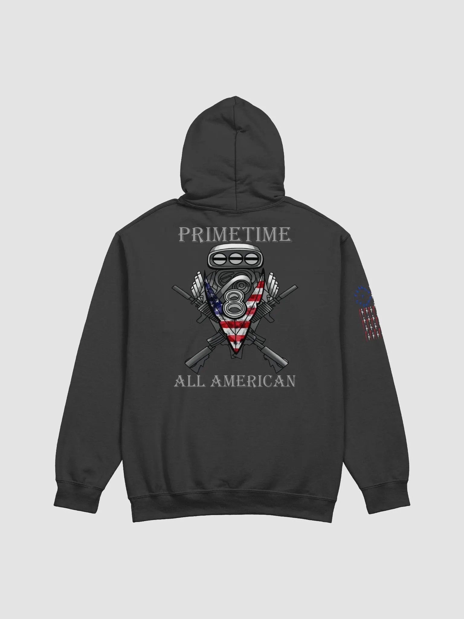 2A Polite Society product image (15)