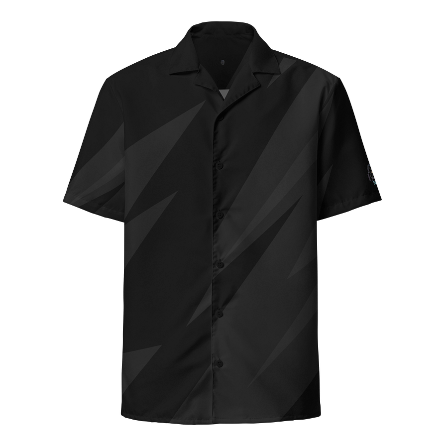 Electric Edge Hawaiian Shirt product image (5)