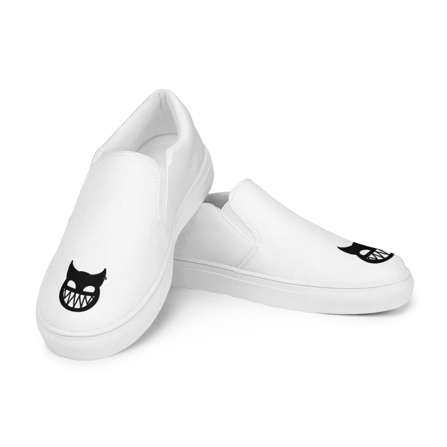 zapatos mujer product image (4)