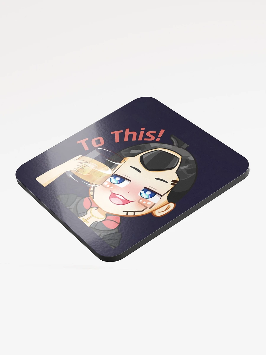 To This Coaster product image (3)