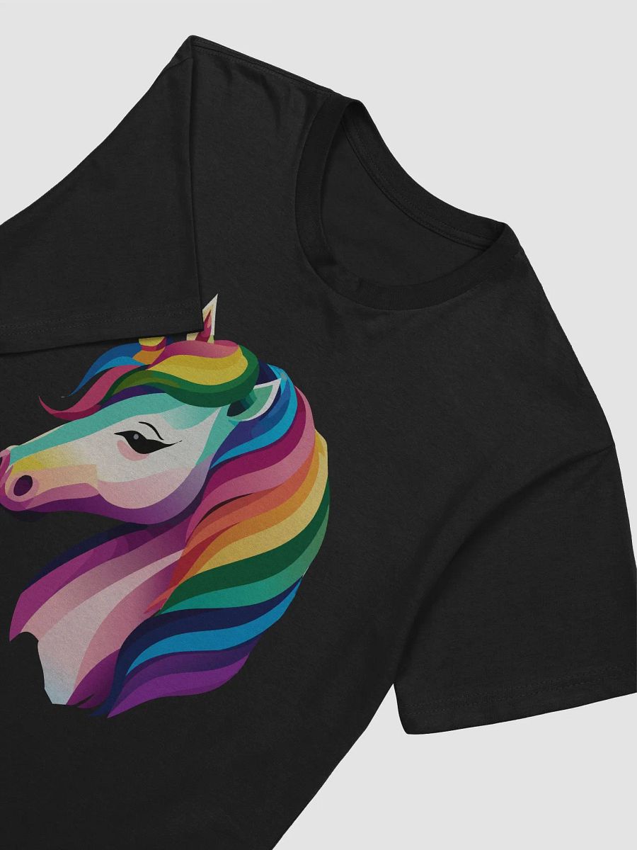 Unicorn T product image (22)
