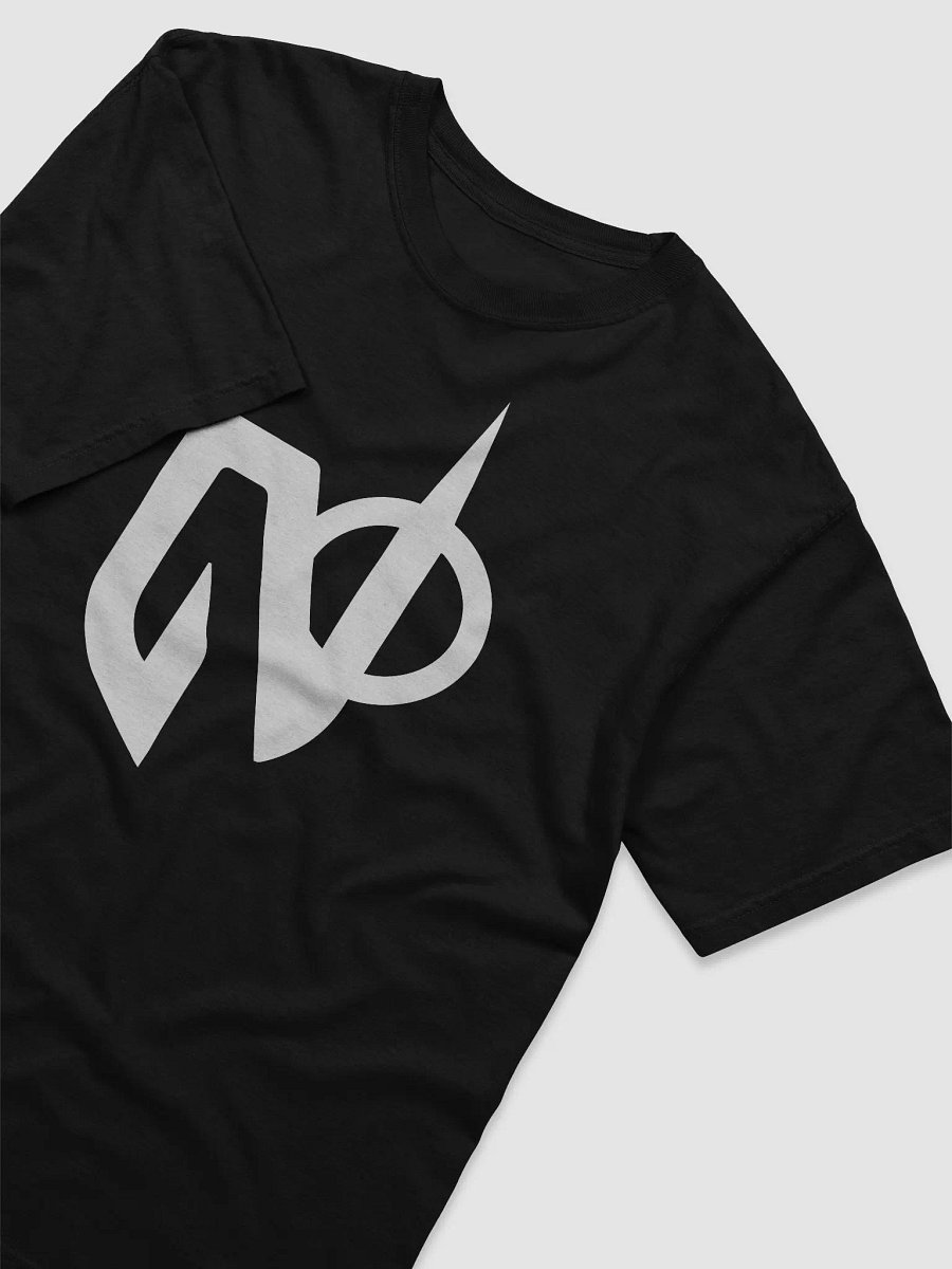 Lord Shirt product image (3)