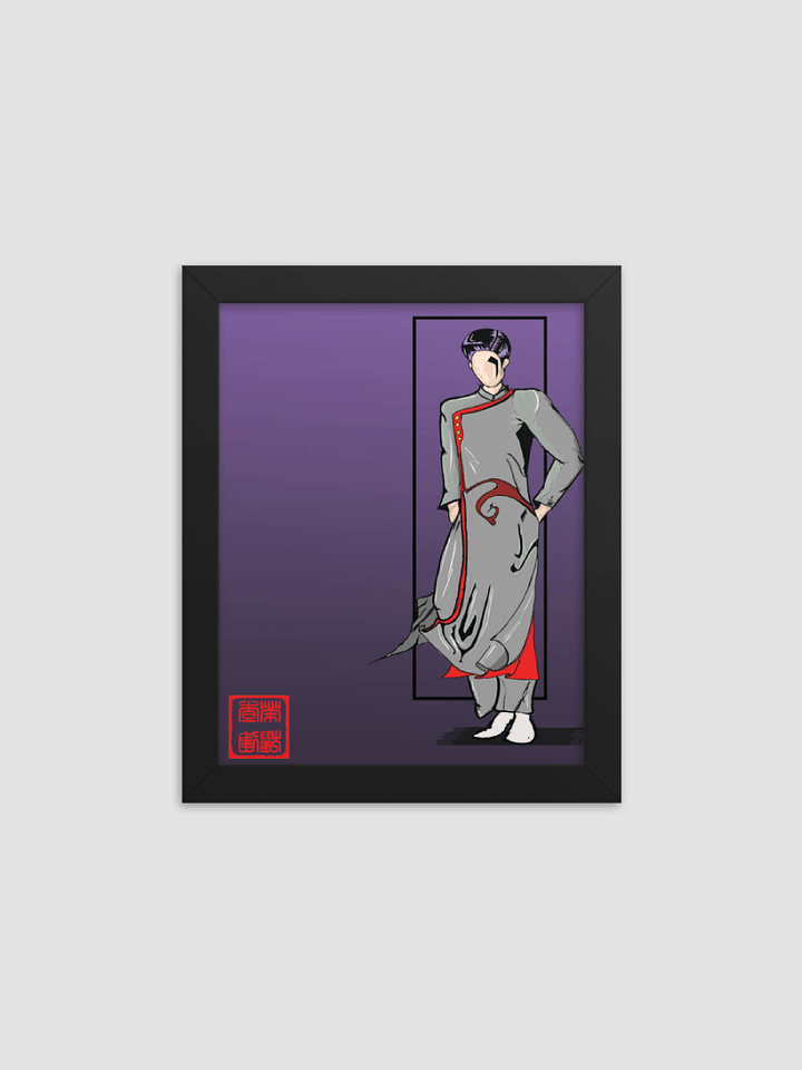 Attraction product image (1)